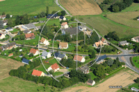 27930 Sacquenville - photo - Sacquenville (Le Bout Loriot)