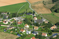 27930 Sacquenville - photo - Sacquenville (Le Bout Loriot)