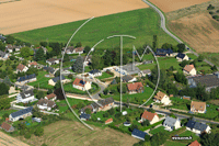 27930 Sacquenville - photo - Sacquenville (Le Bout Loriot)