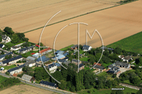 27930 Sacquenville - photo - Sacquenville (Le Bout Loriot)
