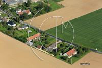 27930 Sacquenville - photo - Sacquenville (Le Mesnil)