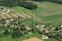 27930 Sacquenville - photo - Sacquenville (Le Mesnil)