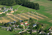 27930 Sacquenville - photo - Sacquenville (Le Mesnil)