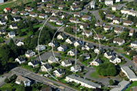27180 Saint-Sbastien-de-Morsent - photo - Saint-Sbastien-de-Morsent (Quartier Rue de la Croix Blanche)