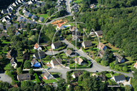 27180 Saint-Sbastien-de-Morsent - photo - Saint-Sbastien-de-Morsent (Quartier Rue du Bocage)
