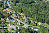 27180 Saint-Sbastien-de-Morsent - photo - Saint-Sbastien-de-Morsent (Quartier Rue du Bocage)