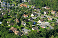 27180 Saint-Sbastien-de-Morsent - photo - Saint-Sbastien-de-Morsent (Quartier Rue du Bocage)