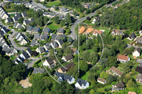 27180 Saint-Sbastien-de-Morsent - photo - Saint-Sbastien-de-Morsent (Quartier Rue du Bocage)