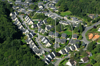 27180 Saint-Sbastien-de-Morsent - photo - Saint-Sbastien-de-Morsent (Quartier Rue du Bois Gencelin)