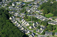 27180 Saint-Sbastien-de-Morsent - photo - Saint-Sbastien-de-Morsent (Quartier Rue du Bois Gencelin)