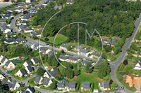 27180 Saint-Sbastien-de-Morsent - photo - Saint-Sbastien-de-Morsent (Quartier Rue du Bois Gencelin)