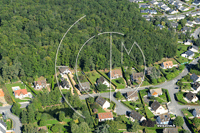 27180 Saint-Sbastien-de-Morsent - photo - Saint-Sbastien-de-Morsent (Quartier Rue du Bois Gencelin)