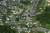 27180 Saint-Sbastien-de-Morsent - photo - Saint-Sbastien-de-Morsent (Quartier Rue du Bois Gencelin)