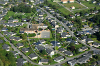 27180 Saint-Sbastien-de-Morsent - photo - Saint-Sbastien-de-Morsent (Quartier Rue du Bois Gencelin)