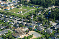 27180 Saint-Sbastien-de-Morsent - photo - Saint-Sbastien-de-Morsent (Quartier Rue du Bois Gencelin)