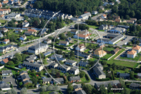 27180 Saint-Sbastien-de-Morsent - photo - Saint-Sbastien-de-Morsent (Quartier Rue du Bois Gencelin)