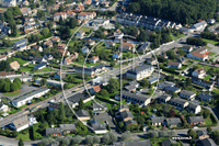 27180 Saint-Sbastien-de-Morsent - photo - Saint-Sbastien-de-Morsent (Quartier Rue du Bois Gencelin)