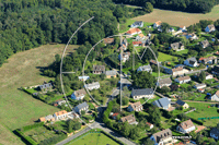 27180 Saint-Sbastien-de-Morsent - photo - Saint-Sbastien-de-Morsent (Quartier Rue du Buisson)