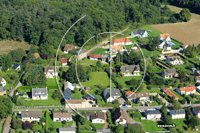 27180 Saint-Sbastien-de-Morsent - photo - Saint-Sbastien-de-Morsent (Quartier Rue du Buisson)