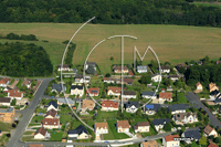 27180 Saint-Sbastien-de-Morsent - photo - Saint-Sbastien-de-Morsent (Quartier Rue du Buisson)