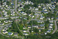 27180 Saint-Sbastien-de-Morsent - photo - Saint-Sbastien-de-Morsent (Quartier Rue du Grand Parc)