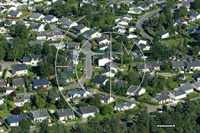 27180 Saint-Sbastien-de-Morsent - photo - Saint-Sbastien-de-Morsent (Quartier Rue du Grand Parc)