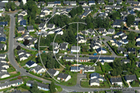 Photos de Saint-Sbastien-de-Morsent (Quartier Rue du Grand Parc)