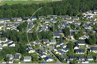 Photos de Saint-Sbastien-de-Morsent (Quartier Rue du Grand Parc)