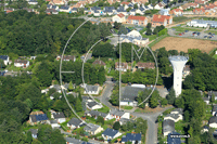 Photos de Saint-Sbastien-de-Morsent (Quartier Rue du Grand Parc)