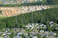 Photos de Saint-Sbastien-de-Morsent (Quartier Rue du Grand Parc)