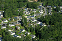 Photos de Saint-Sbastien-de-Morsent (Quartier Rue du Grand Parc)