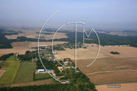 Photos de Saint-Sbastien-de-Morsent (Saint-Jean-de Morsent)