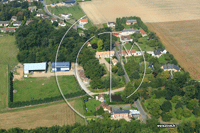 Photos de Saint-Sbastien-de-Morsent (Saint-Jean-de Morsent)