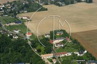 27180 Saint-Sbastien-de-Morsent - photo - Saint-Sbastien-de-Morsent (Saint-Jean-de Morsent)
