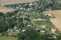 27180 Saint-Sbastien-de-Morsent - photo - Saint-Sbastien-de-Morsent (Saint-Jean-de Morsent)