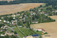 27180 Saint-Sbastien-de-Morsent - photo - Saint-Sbastien-de-Morsent (Saint-Jean-de Morsent)