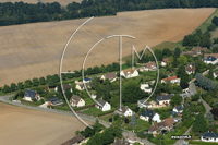 27180 Saint-Sbastien-de-Morsent - photo - Saint-Sbastien-de-Morsent (Saint-Jean-de Morsent)