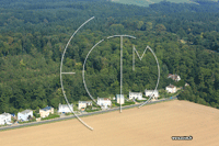 27180 Saint-Sbastien-de-Morsent - photo - Saint-Sbastien-de-Morsent (Saint-Jean-de Morsent)