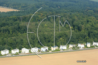 27180 Saint-Sbastien-de-Morsent - photo - Saint-Sbastien-de-Morsent (Saint-Jean-de Morsent)