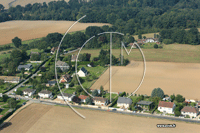 27180 Saint-Sbastien-de-Morsent - photo - Saint-Sbastien-de-Morsent (Saint-Jean-de Morsent)
