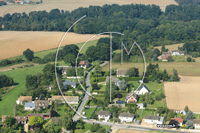 27180 Saint-Sbastien-de-Morsent - photo - Saint-Sbastien-de-Morsent (Saint-Jean-de Morsent)