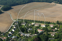 27180 Saint-Sbastien-de-Morsent - photo - Saint-Sbastien-de-Morsent (Saint-Jean-de Morsent)