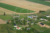 Photos de Sainte-Colombe-la-Commanderie (Le Mesnil-Froid)