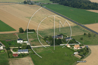 Photos de Sainte-Colombe-la-Commanderie (Le Mesnil-Froid)