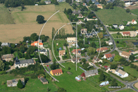 Photos de Sainte-Colombe-la-Commanderie (Sainte-Colombe la Campagne)