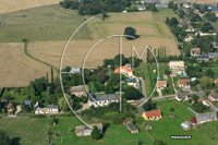 Photos de Sainte-Colombe-la-Commanderie (Sainte-Colombe la Campagne)