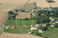 Photos de Sainte-Colombe-la-Commanderie (Sainte-Colombe la Campagne)