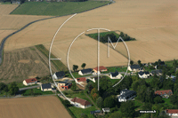 Photos de Sainte-Colombe-la-Commanderie (Sainte-Colombe la Campagne)
