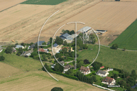 Photos de Sainte-Colombe-la-Commanderie (Sainte-Colombe la Campagne)