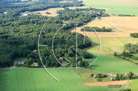 Photos de Sylvains-les-Moulins (La Millerette)